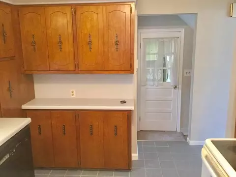 614 Maple, Celina, OH 45822 photo 12