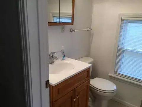 614 Maple, Celina, OH 45822 photo 21