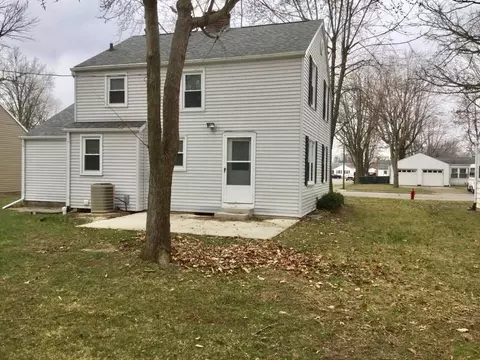 614 Maple, Celina, OH 45822 photo 42