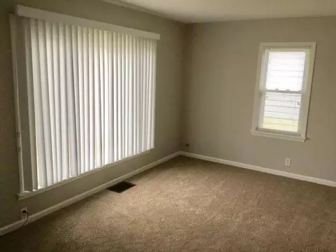 614 Maple, Celina, OH 45822 photo 6