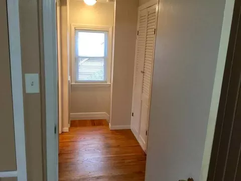 614 Maple, Celina, OH 45822 photo 20