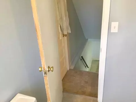 614 Maple, Celina, OH 45822 photo 18