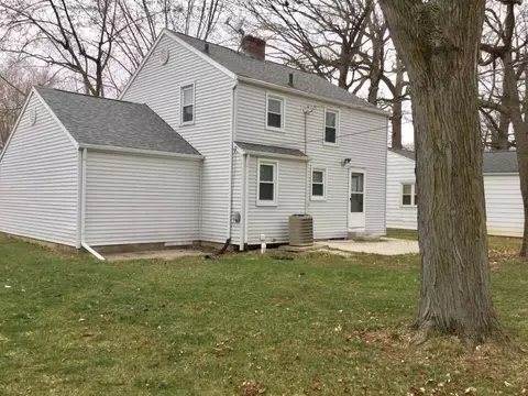 614 Maple, Celina, OH 45822 photo 41