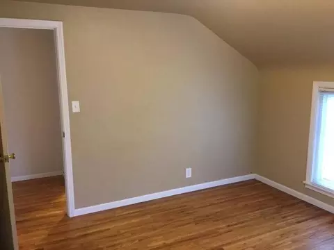 614 Maple, Celina, OH 45822 photo 24