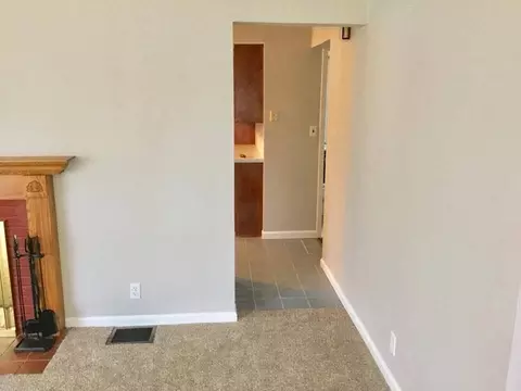 614 Maple, Celina, OH 45822 photo 9