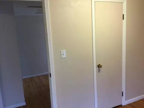 614 Maple, Celina, OH 45822 photo 28