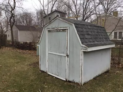 614 Maple, Celina, OH 45822 photo 44