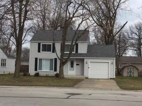 614 Maple, Celina, OH 45822 photo 45