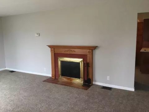 614 Maple, Celina, OH 45822 photo 8