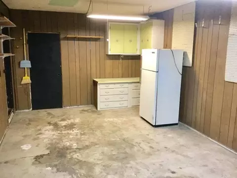 614 Maple, Celina, OH 45822 photo 30