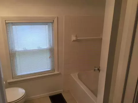 614 Maple, Celina, OH 45822 photo 22