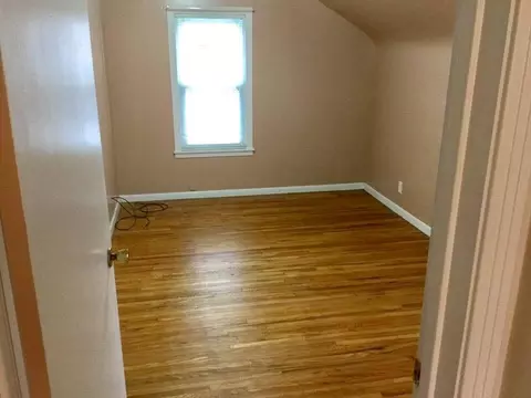 614 Maple, Celina, OH 45822 photo 27
