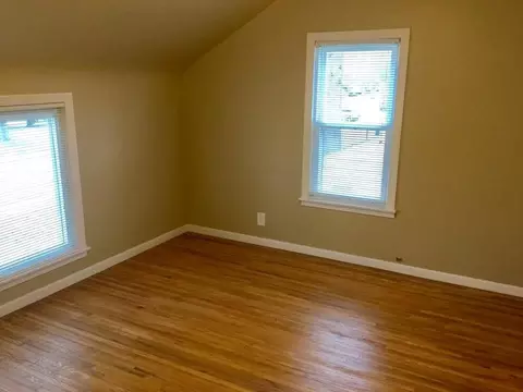 614 Maple, Celina, OH 45822 photo 25