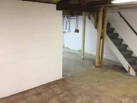 614 Maple, Celina, OH 45822 photo 33