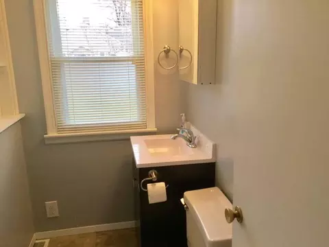614 Maple, Celina, OH 45822 photo 17