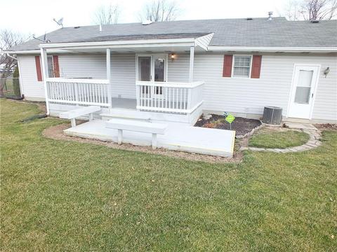 812 Summit St, Kenton, OH 43326 photo 15