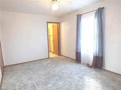 812 Summit St, Kenton, OH 43326 photo 10