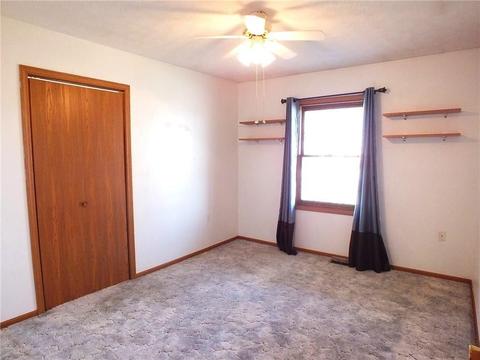 812 Summit St, Kenton, OH 43326 photo 7