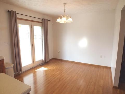 812 Summit St, Kenton, OH 43326 photo 6