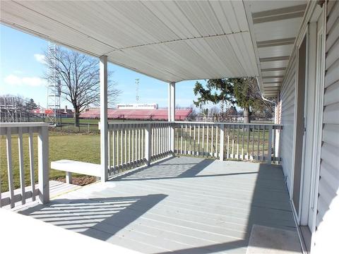 812 Summit St, Kenton, OH 43326 photo 13