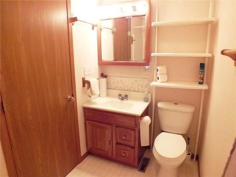 812 Summit St, Kenton, OH 43326 photo 9