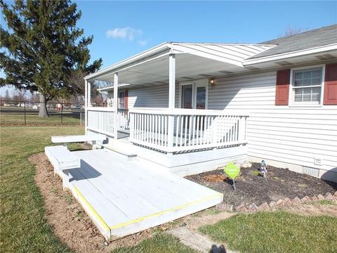 812 Summit St, Kenton, OH 43326 photo 14