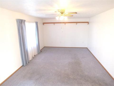 812 Summit St, Kenton, OH 43326 photo 3