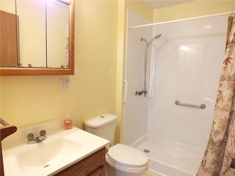 812 Summit St, Kenton, OH 43326 photo 11