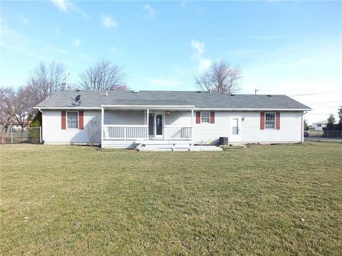 812 Summit St, Kenton, OH 43326 photo 16