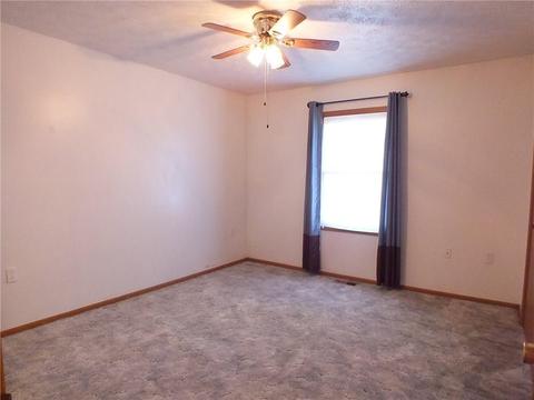 812 Summit St, Kenton, OH 43326 photo 8