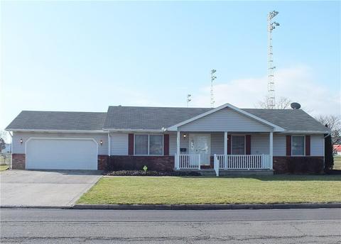 812 Summit St, Kenton, OH 43326 photo 1