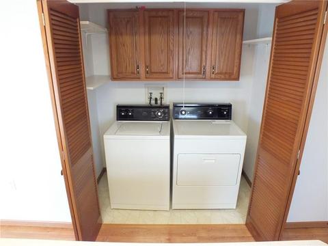 812 Summit St, Kenton, OH 43326 photo 12