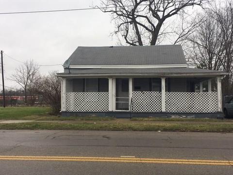 1240 Main St, Springfield, OH 45504 photo 2
