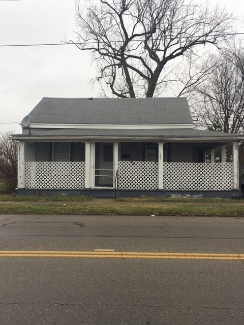 1240 Main St, Springfield, OH 45504 photo 1