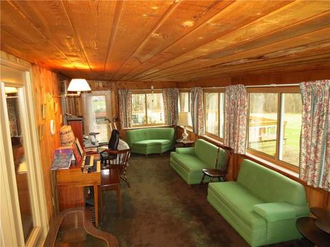 3042 E Possum Rd, Springfield, OH 45502 photo 4