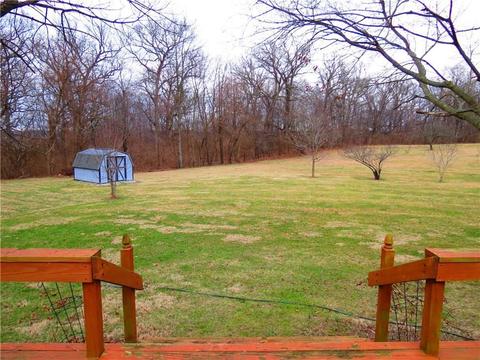 3042 E Possum Rd, Springfield, OH 45502 photo 6