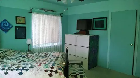 2322 Shawnee Blvd, Springfield, OH 45504 photo 34