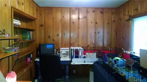 2322 Shawnee Blvd, Springfield, OH 45504 photo 18
