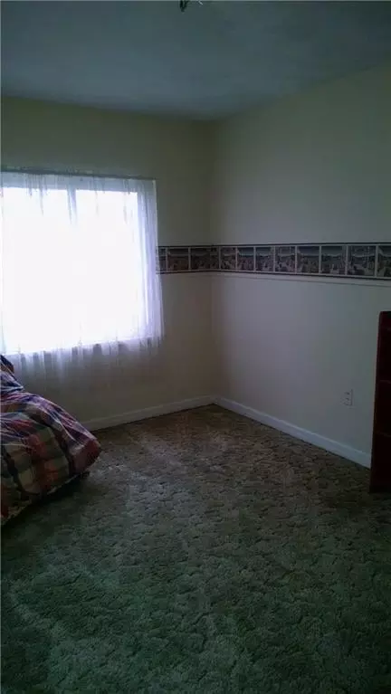 2322 Shawnee Blvd, Springfield, OH 45504 photo 46