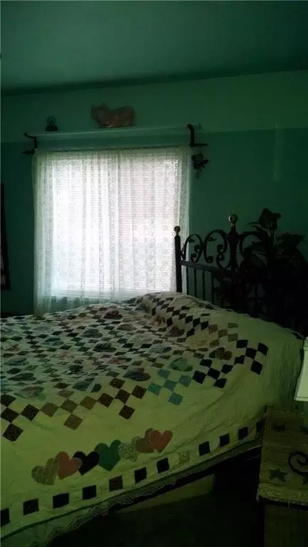 2322 Shawnee Blvd, Springfield, OH 45504 photo 38