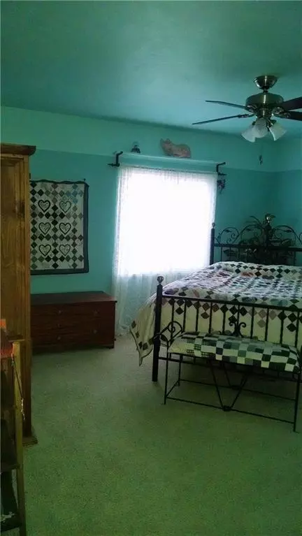 2322 Shawnee Blvd, Springfield, OH 45504 photo 31