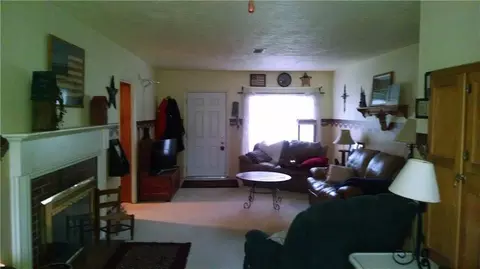 2322 Shawnee Blvd, Springfield, OH 45504 photo 14