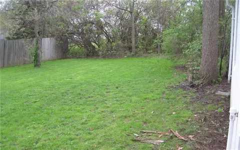 2322 Shawnee Blvd, Springfield, OH 45504 photo 7