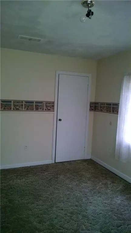 2322 Shawnee Blvd, Springfield, OH 45504 photo 47