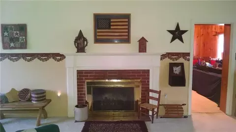 2322 Shawnee Blvd, Springfield, OH 45504 photo 10