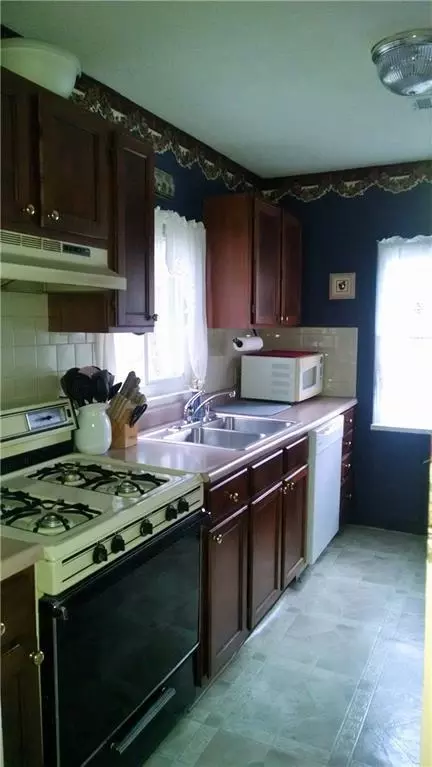 2322 Shawnee Blvd, Springfield, OH 45504 photo 23