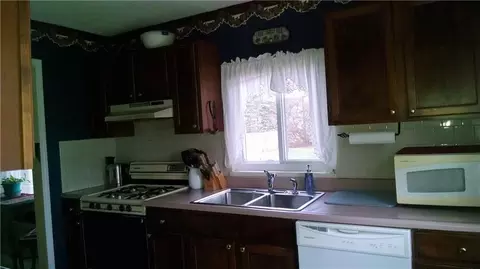 2322 Shawnee Blvd, Springfield, OH 45504 photo 24