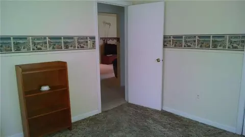 2322 Shawnee Blvd, Springfield, OH 45504 photo 49