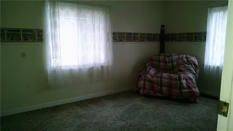 2322 Shawnee Blvd, Springfield, OH 45504 photo 44