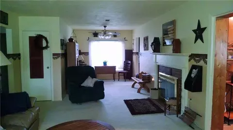 2322 Shawnee Blvd, Springfield, OH 45504 photo 9